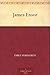 James Ensor (French Edition)