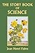 The Story Book of Science