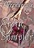 Derendrea's Erotic Sampler ...