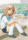 Girlfriend, Tome 1