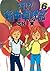 行け！稲中卓球部（６） (ヤングマガジンコミックス) (Japanese Edition)