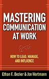 Mastering Communi...