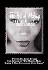 The Art of Makeup Made Simple