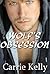 Wolf's Obsession