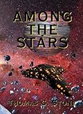Among The Stars