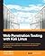 Web Penetration Testing with Kali Linux