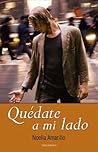 Quédate a mi lado by Noelia Amarillo