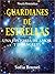 Novela Romántica: GUARDIANES DE ESTRELLAS. Una Historia de Amor y de Ángeles