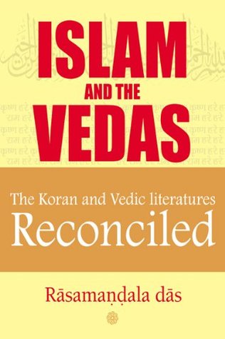 ISLAM And The VEDAS