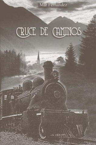 Cruce de caminos (Kindle Edition)