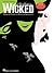 Wicked Songbook by Stephen Schwartz