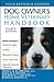 Dog Owner's Home Veterinary Handbook by Debra M. Eldredge