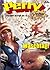 Perry - unser Mann im All 134: Waschtag!: Perry Rhodan Comic (German Edition)