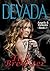 Devada (Angels and Demons #1)