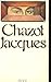 Chazot jacques