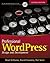 Professional WordPress by Brad Williams