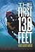 The First 130 Feet: True Stories from the Dive Deck