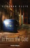 In From the Cold (Good Reads)