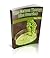 The Gerson Therapy Diet Ove...