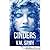Cinders (Good Tales For Bad...