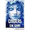 Cinders