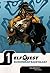Sudenratsastajat, osa 1  (Elfquest, #1)