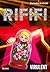 Rififi (German Edition)