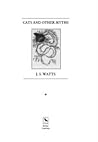 Cats and Other Myths