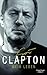 Mein Leben by Eric Clapton