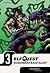 Sudenratsastajat, osa 3 (Elfquest, #3)
