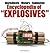 Encyclopedia of Explosives | The History of Bombs | About Bombs