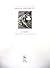 Songs of Steelyard Sue