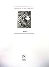 Songs of Steelyard Sue