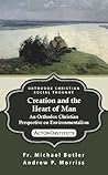 Creation and the Heart of Man: An Orthodox Christian Perspective on Environmentalism (Orthodox Christian Social Thought Book 1)