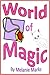 The World of Magic