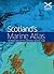 Scotland's Marine Atlas: Information for the Marine Plan