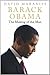 Barack Obama: The Making of the Man