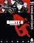 GANTZ 6