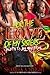 FOR THE LOVE OF MY SISTERS 2 by Shameek Speight