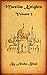 Muslim Knights - Volume 2 (...