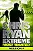 Mission 4 (Chris Ryan Extreme Most Wanted, #4)