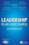 Leadership: Plain...