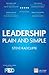 Leadership: Plain and Simple (Financial Times Series)