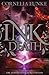 Inkdeath