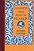 McGuffey's First Eclectic Reader (Illustrated) by William Holmes McGuffey McGuffey's First Eclectic Reader (Illustrated) by William Holmes McGuffey