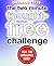 The Two Minute Thought-Free Challenge (Mini Books On The Way To Who You Are Book 2)
