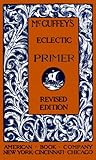 McGuffey's Eclect...