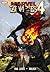 Marvel Zombies 4