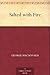 Salted with Fire by George MacDonald