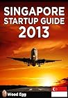 Singapore Startup...